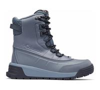 COLUMBIA Herren Multifunktionsstiefel BUGABOOT CELSIUS Graphite, Black 42 ½ (0194004697943)