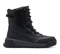 COLUMBIA Herren Multifunktionsstiefel BUGABOOT CELSIUS (1945511) 46 Black, Shark