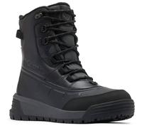 COLUMBIA Herren Multifunktionsstiefel BUGABOOT CELSIUS (2100871) 11,5 Schwarz