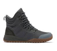 COLUMBIA Herren Multifunktionsstiefel FAIRBANKS OMNI-HEAT (2100831) 44 Grau