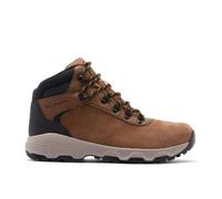 Columbia - Newton Wander - Wanderschuhe, Gr. 47, braun (Nutmeg/Black)
