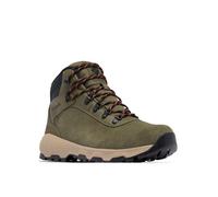 Columbia Herren Newton Wander Stiefel Wanderschuhe Outdoor 2109441 231