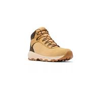 Columbia Herren Newton Wander Stiefel Wanderschuhe Outdoor 2109441 231