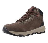 Columbia Herren Newton Wander Stiefel Wanderschuhe Outdoor 2109441 231