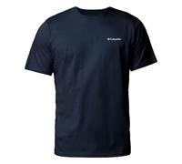 Columbia Herren North Cascades Kurzärmeliges T-Shirt