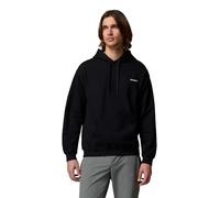 Columbia Herren Oakwind Hoodie Kapuzenpullover
