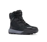 Columbia - Portlander Omni-Heat Infinity - Schuhe - Black 46