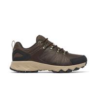 Columbia Herren Peakfreak Ii Outdry LeatherNiedrige Trekking- und Wanderschuhe