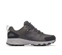 Columbia Herren Peakfreak Ii Outdry LeatherNiedrige Trekking- und Wanderschuhe