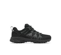 Columbia Peakfreak™ Ii Outdry™ Wanderschuhe EU 40 Black / Shark