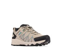 Columbia Peakfreak™ Ii Outdry™ Wanderschuhe EU 41 Canvas Tan / Metal