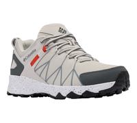 Columbia Peakfreak™ Ii Outdry™ Wanderschuhe Moonstone / Red EU 44 1/2 (2100711-091-11.5)
