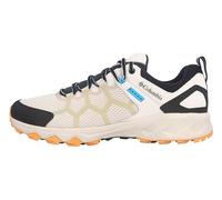 Columbia Herren Peakfreak II Wanderschuhe