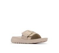Columbia Herren Peakfreak Roam SlideSport- und Outdoor-Sandalen