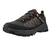 Columbia Herren Peakfreak Rush Outdry Low Rise Trekking And Hiking Shoes