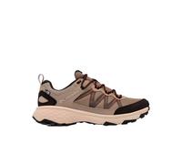 Columbia Herren Peakfreak Rush Outdry Wanderschuh, Kettle/Dark Sienna, 44 EU