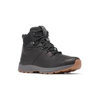 Columbia Herren Peakfreak Rush Shandal Sandale Outdoor 2109471 010 | Die Columbia Peakfreak Roam Outdry Wanderschuhe für Männer - wetterfest, atmungsaktiv und ideal für jedes Terrain.