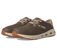 Columbia Herren Bahama, 12 Wide
