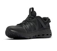 Columbia Herren PFG Drainmaker AtvWassersportschuh