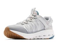 Columbia Herren PFG Drainmaker AtvWassersportschuh