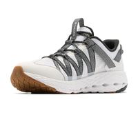 Columbia Herren PFG Drainmaker AtvWassersportschuh