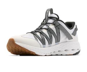 Columbia Herren PFG Drainmaker AtvWassersportschuh