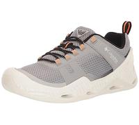 Columbia Sportswear Bootsschuh PFG Pro Sport Herren Dampf/Weiß Größe 43 EU