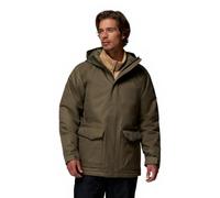 Columbia Pines Lake Parka stone green (397) M