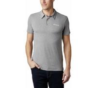 COLUMBIA Herren Polo Triple Canyon™ Tech Polo (1711661) L 040