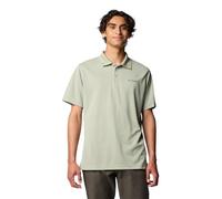 Columbia Herren Poloshirt, Utilizer