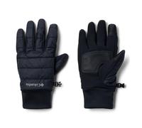 Columbia Powder Lite™ Ii Handschuhe M Black