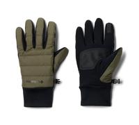 Columbia Powder Lite™ Ii Handschuhe (Herstellerartikelnummer: 2094081-397-M)