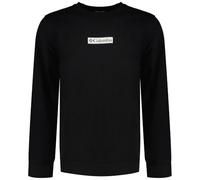 Columbia Herren-Pullover, Columbia Trek Crew