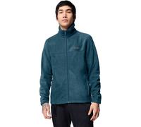 COLUMBIA Herren Pullover Steens Mountain Full Zip 2.0 (1476671) S Everblue 436
