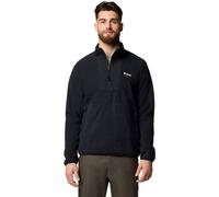 COLUMBIA Herren Rolli Sequoia Grove Half Zip Fleece (2095901) XXL 011