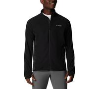 COLUMBIA Herren Rolli SpectreRidge™ (2072085) M BLACK