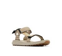 Columbia Konos Globetrot™ Sandalen Fungi / Clear EU 42 (2126931-258-9)