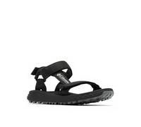 Columbia Konos Globetrot™ Sandalen Black / White EU 41 (2126931-010-8)