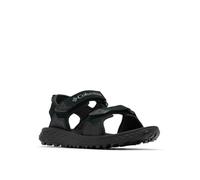 Columbia Konos™ 2 Strap Sandalen Black / Grill EU 45 (2121561-010-12)