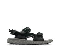 Columbia Herren-Sandalen, Konos Hiker 3-Strap