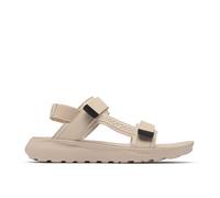 Columbia Peakfreak Roam™ Sandalen Dark Stone / Black EU 40 (2108771-278-7)