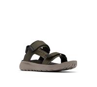Columbia PEAKFREAK ROAM SANDAL Herrensandalen, khaki, größe 45 12