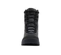 Columbia Herren-Schneestiefel, BUGABOOT CELSIUS