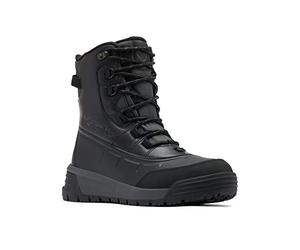 Columbia Herren-Schneestiefel, BUGABOOT CELSIUS
