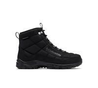Columbia Herren-Schneestiefel, FIRECAMP