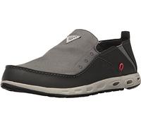Columbia Herren-Schuhe, Bahama Vent PFG Slip On