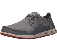 Columbia Herren-Schuhe, Bahama Vent Relaxed PFG Slip On