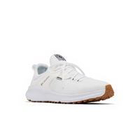Columbia Benson Crz™ Wanderschuhe White / Black EU 45 (2108791-100-12)