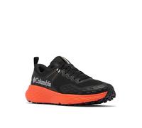 Columbia Herren-Schuhe, Konos TRS