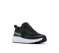 Columbia - Konos TRS - Multisportschuhe, Gr. 42 US 9, schwarz (Black)